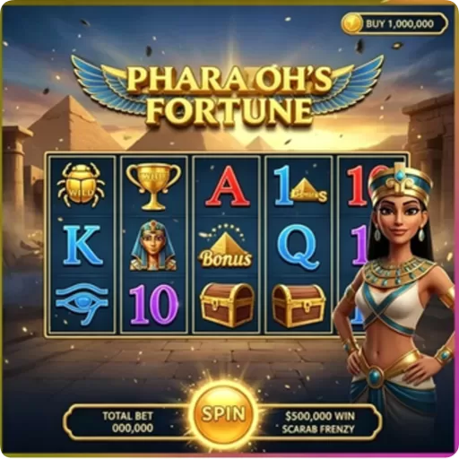 sekarang preview utama