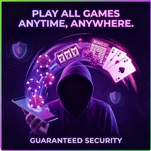 Panduan Pasang sekarang APK di Android